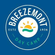 Westchester summer camps