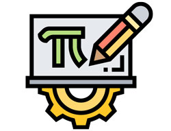 Westchester summer camps