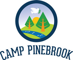 Westchester summer camps