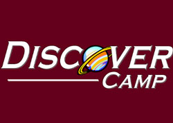 Westchester summer camps