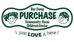 Westchester summer camps