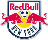 Westchester summer camps