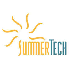 Westchester summer camps